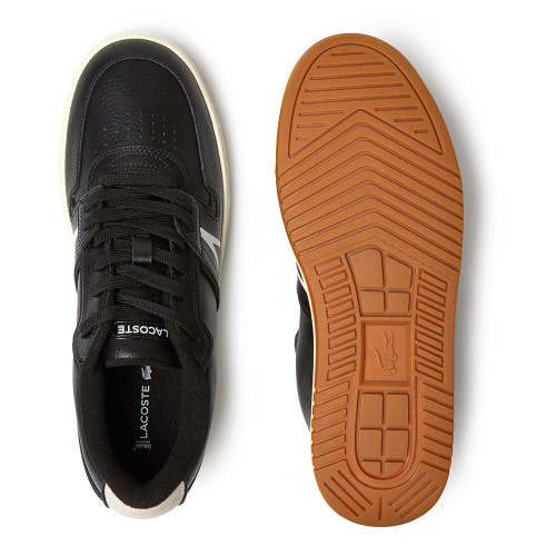 Lacoste Men's L001